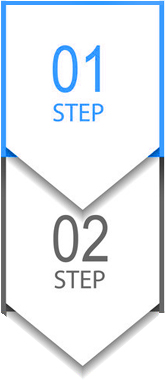 昱寶4項(xiàng)測(cè)試 昱寶4項(xiàng)測(cè)試